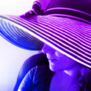 striving-artist avatar