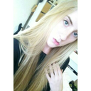 striving-for-perfect avatar