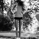 striving-for-thinness avatar