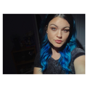 striving4bliss avatar