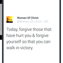 striving4love avatar