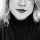 strivingformediocracy avatar