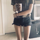 strivingforstability avatar