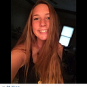 strivingforthecity avatar