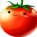 strivingfortomatoes avatar