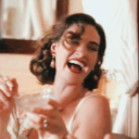 strivingforwhatisnotworthhaving avatar