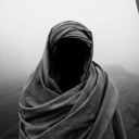 strivingmumin avatar