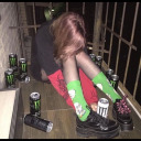 strivingpoetthoughts avatar