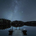 strivings-world avatar