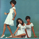 strivingtounderstandourpurpose avatar