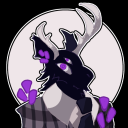 strix-and-stones avatar