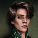 strixhaven-star avatar