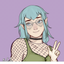 strixhavens-best-printer avatar