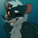 strixlyspeaking avatar