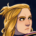 strixsanctuary avatar