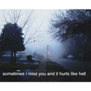 strjngimilemani avatar