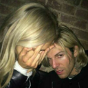 strligths-blog avatar