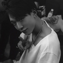 strngly-out-of-place avatar