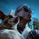 strngrinthealps avatar