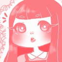 stroberrylights avatar