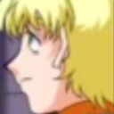 stroblitzwind avatar