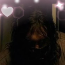 stroganoffmybeef69 avatar