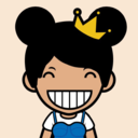 stroke-my-beard avatar