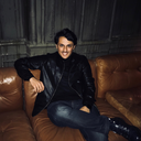 stroke-of-serendpity-blog avatar