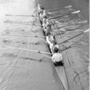 strokedforthefirsttime avatar