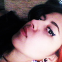 strokedunicorn avatar