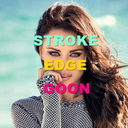 strokeedgegoon avatar