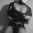 strokeoffworld avatar