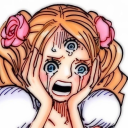 strokeofstarlight avatar