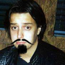 strokesified-blog avatar