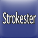 strokesterxxx avatar