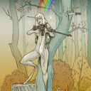 strollingontherainbow avatar