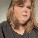 strollingthrupennylane avatar