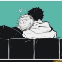 strollthroughstars29 avatar