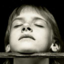 strolltothecafe avatar