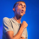 stromae-brasil avatar