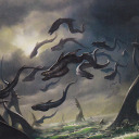 stromkirkkrothus avatar