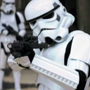 stromtrooper417 avatar
