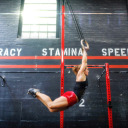 strong-and-sassy avatar