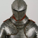 strong-and-wild avatar