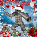 strong-as-fuck-icemummy avatar