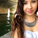 strong-at-heart-blog avatar