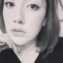 strong-banana avatar