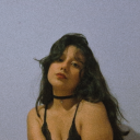 strong-enough-2-leave-you avatar