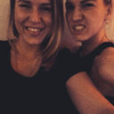 strong-enough-to-survive avatar