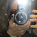 strong-female-lockscreens avatar